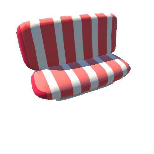 Mobile_housepack_sofa_4 Red